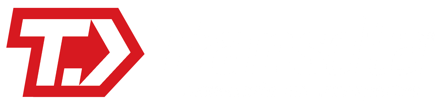 Transdta