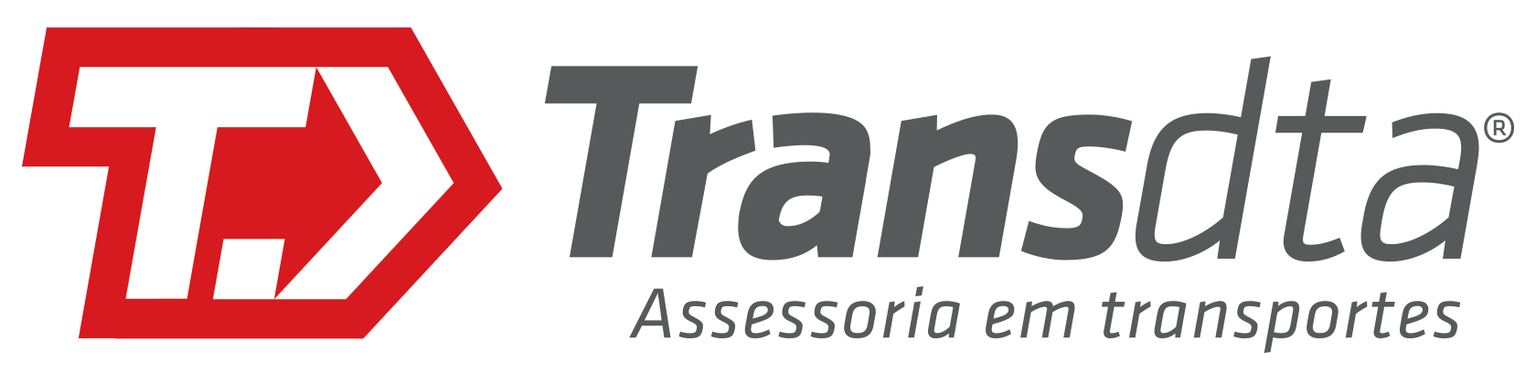 Transdta — Assessoria em transportes