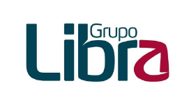 Libra Terminais