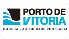 Porto de Vitória