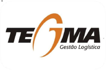 TEGMA