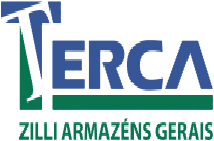TERCA