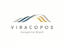 Viracopos