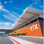 Aeroporto de Vitória